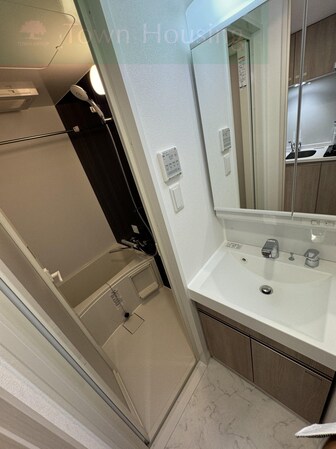 S-RESIDENCE行徳aileの物件内観写真